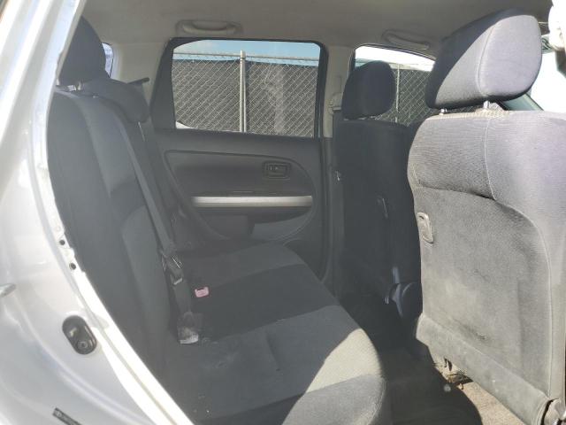 2006 TOYOTA SCION XA #3308398283