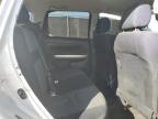 Lot #3308398283 2006 TOYOTA SCION XA