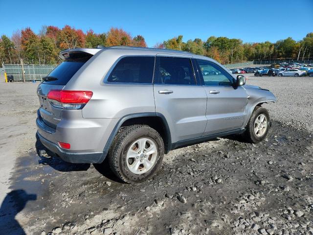 2015 JEEP GRAND CHER 1C4RJFAG5FC903240