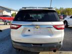 Lot #3296817950 2020 CHEVROLET TRAVERSE L