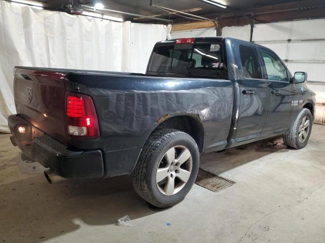2013 RAM 1500 SPORT #3319111255