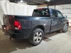 Lot #3319111255 2013 RAM 1500 SPORT