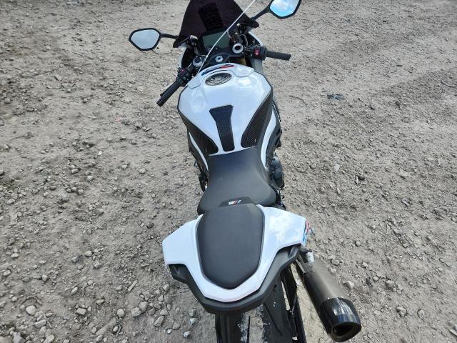 2023 BMW S 1000 RR - WB10E6300P6H95395