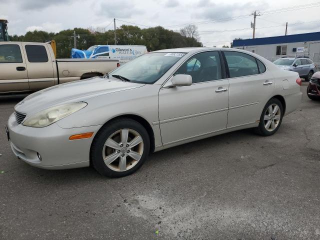 LEXUS ES 330