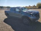 Lot #3308442284 2021 FORD RANGER XL