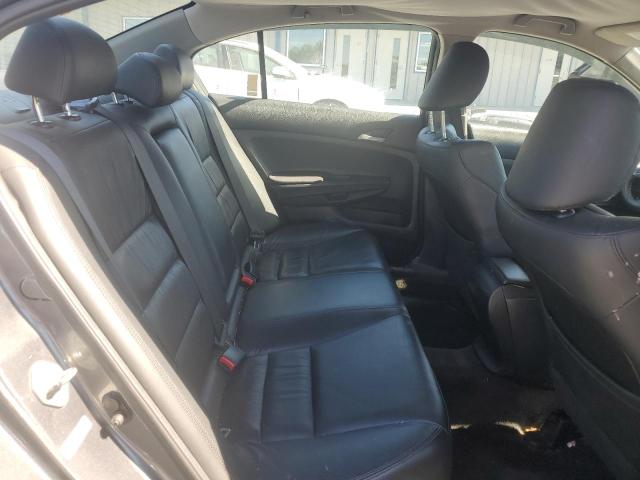 2012 HONDA ACCORD SE - 1HGCP2F67CA185194