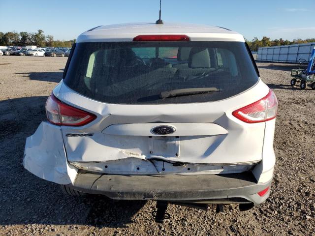 2014 FORD ESCAPE S - 1FMCU0F77EUB76920
