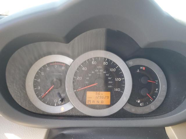 2012 TOYOTA RAV4 - 2T3BF4DV0CW194162