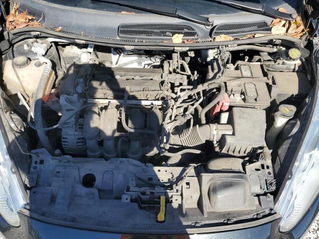 2015 FORD FIESTA TIT 3FADP4FJ6FM175692