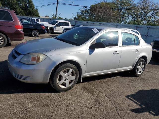 CHEVROLET COBALT LS