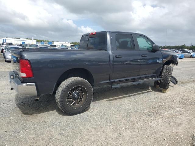 2019 RAM 1500 CLASS - 1C6RR7TT5KS608249