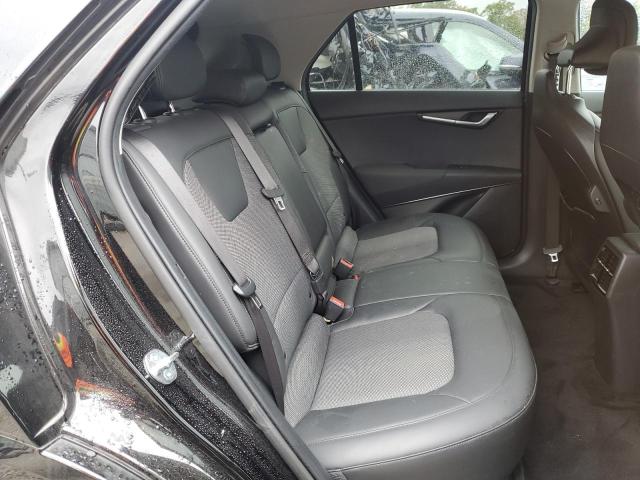 2024 KIA NIRO WIND - KNDCR3L12R5110637