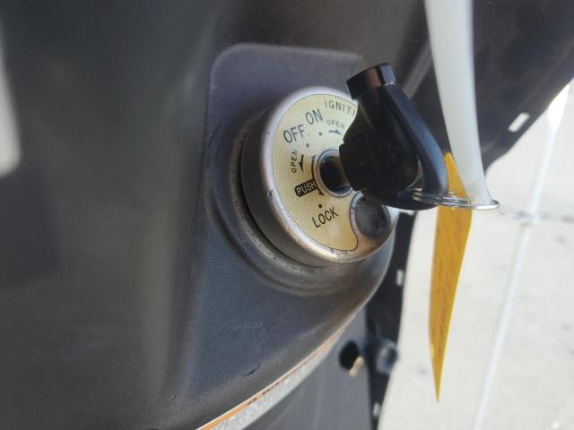 2015 YAMAHA YW50 F RKRSA43A3FA121280