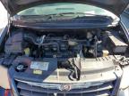 Lot #3303841528 2007 CHRYSLER TOWN & COU