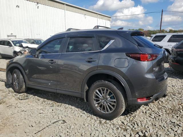 2017 MAZDA CX-5 TOURI #3284822523
