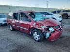 Lot #3305502074 2007 DODGE GRAND CARAVAN SE