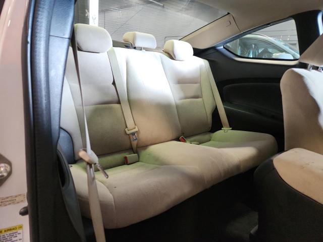 2013 HONDA ACCORD LX- #3303833416