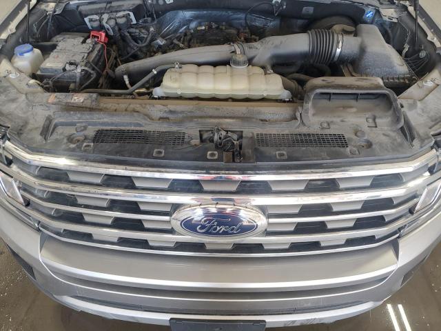 2021 FORD EXPEDITION 1FMJK1JT9MEA25707