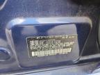 Lot #3301654625 2015 SUBARU WRX PREMIU