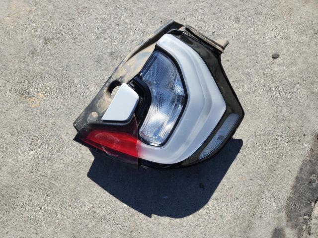 2021 GMC TERRAIN SL - 3GKALVEV5ML380818