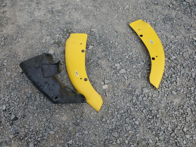 2022 DODGE CHARGER GT - 2C3CDXHG1NH222193