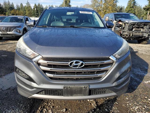 2016 HYUNDAI TUCSON LIM KM8J3CA29GU243124