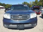 Lot #3309030156 2012 HONDA PILOT EX