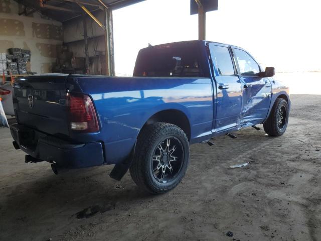 2017 RAM 1500 SPORT #3296245443