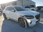 Lot #3301947449 2024 GENESIS GV70 BASE