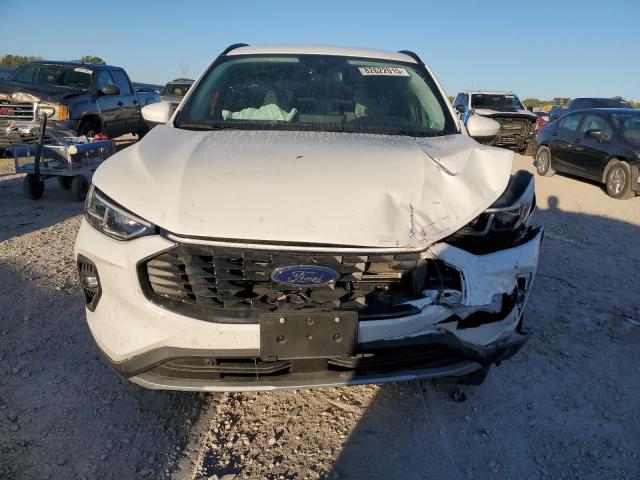 2024 FORD ESCAPE PLA #3296701707