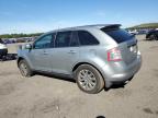 Lot #3316880078 2007 FORD EDGE SEL