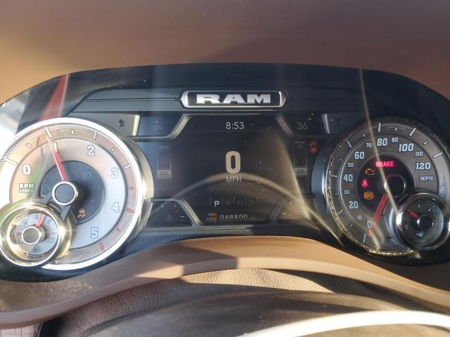 2022 RAM 3500 LONGH 3C63R3NL6NG359113