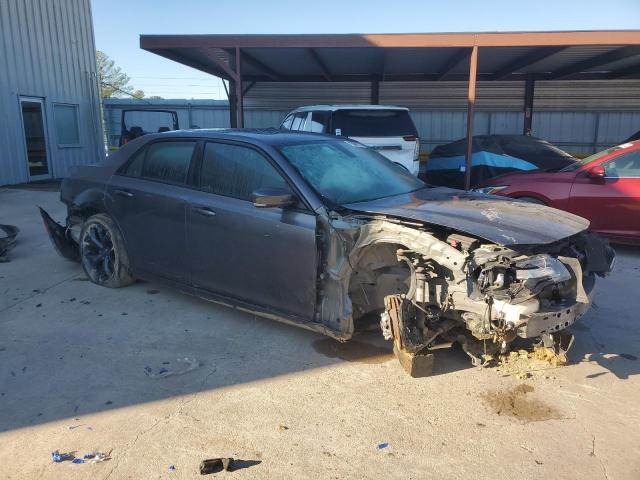2023 CHRYSLER 300 S #3303584927