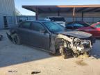 Lot #3303584927 2023 CHRYSLER 300 S