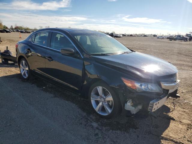 2013 ACURA ILX 20 TEC #3285553267