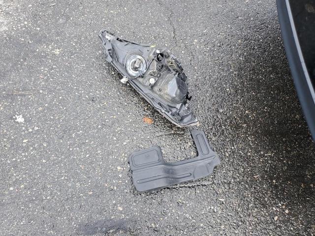 2016 TOYOTA COROLLA L 2T1BURHE2GC490555