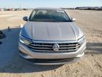 Lot #3297340777 2021 VOLKSWAGEN JETTA S
