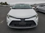 Lot #3304652990 2022 TOYOTA COROLLA LE