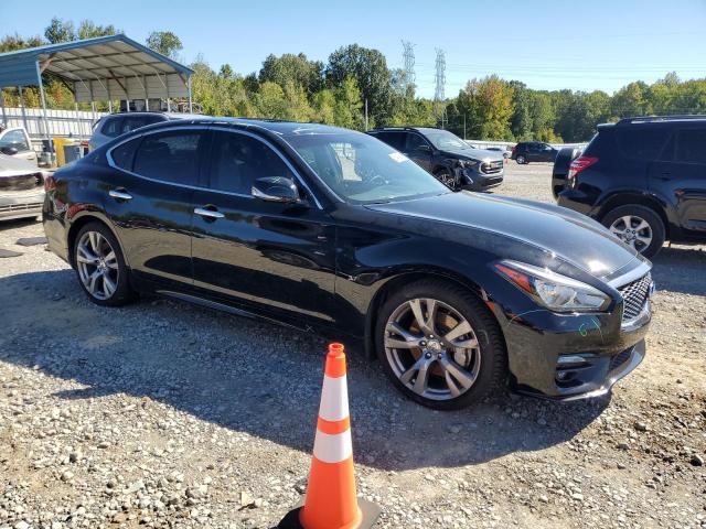 2017 INFINITI Q70 3.7 #3304666912