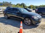 Lot #3304666912 2017 INFINITI Q70 3.7