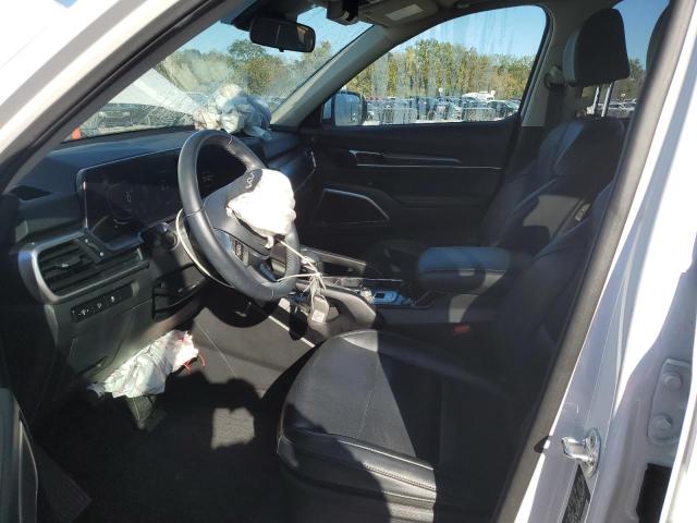 2024 KIA TELLURIDE #3287682031