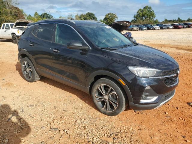2021 BUICK ENCORE GX KL4MMDS26MB148184