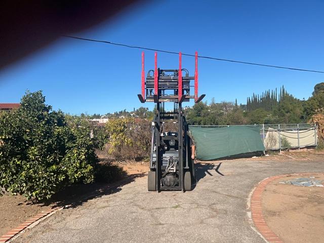 2018 TOYOTA *UNKNOWN* #3278736652