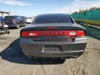 Lot #3292371264 2014 DODGE CHARGER SE