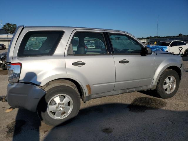 2011 FORD ESCAPE XLS - 1FMCU0C72BKB18693