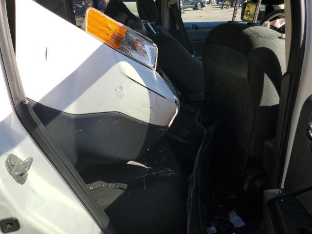 2015 JEEP PATRIOT SP 1C4NJPBB6FD319012