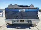 Lot #3305491076 2007 CHEVROLET SILVERADO