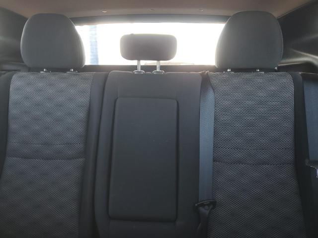 2019 NISSAN ROGUE SPOR - JN1BJ1CR9KW337629