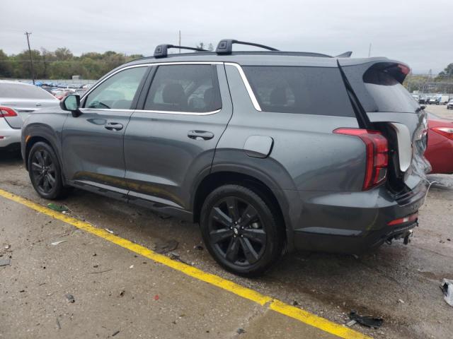 2023 HYUNDAI PALISADE X #3290247209