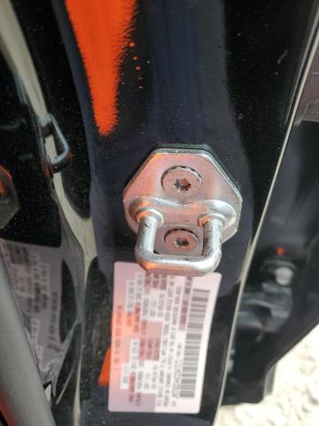 2012 MAZDA CX-9 - JM3TB2DA4C0347073